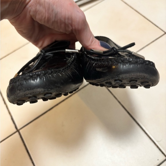 Ferrari Tods - Picture 7 of 7